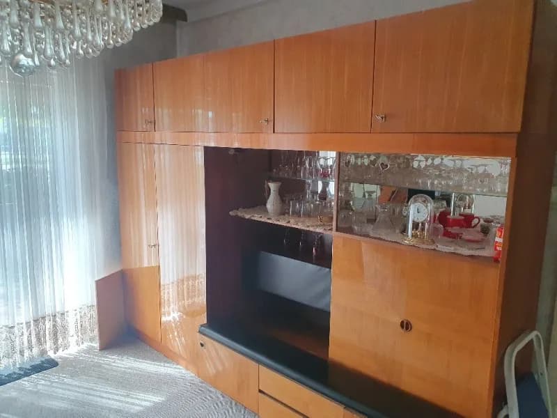 2-Zimmer-Wohnung kaufen in Graz – 51,81 m², € 83.000 – Bild 8 von 11
