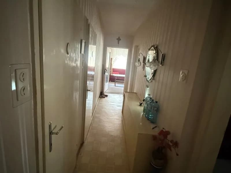 2-Zimmer-Wohnung kaufen in Graz – 51,81 m², € 83.000 – Bild 9 von 11