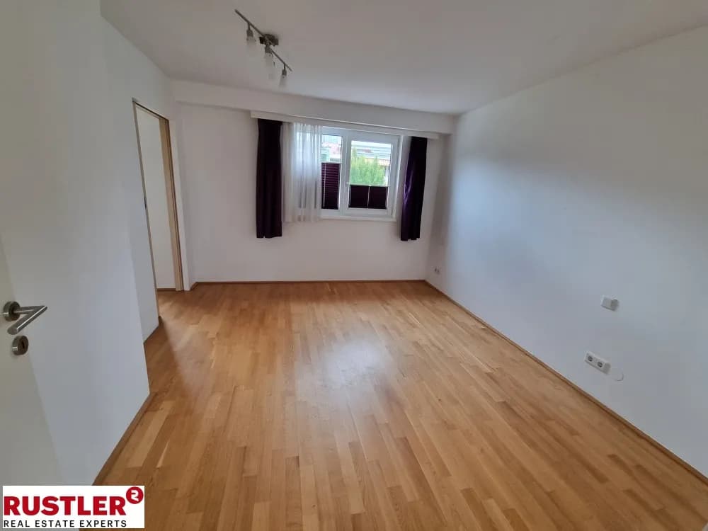 3-Zimmer-Wohnung mieten in Salzburg Stadt – 86 m², € 1.690 – Bild 3 von 6
