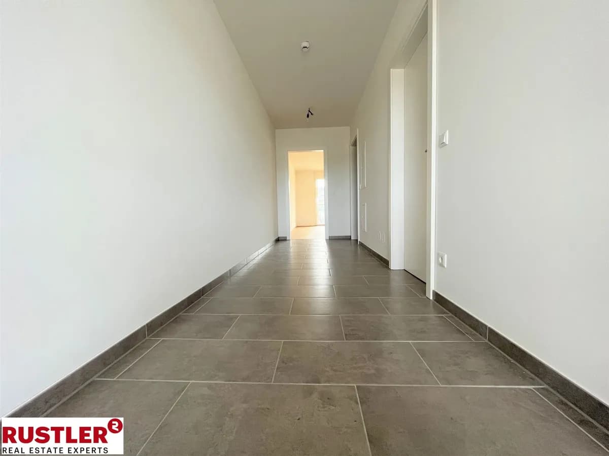 2-Zimmer-Wohnung mieten in Graz – 62,3 m², € 960 – Bild 5 von 8
