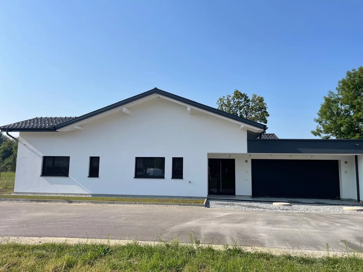 4-Zimmer-Haus kaufen in Linz Land – 130 m², € 720.000 – Bild 4 von 23