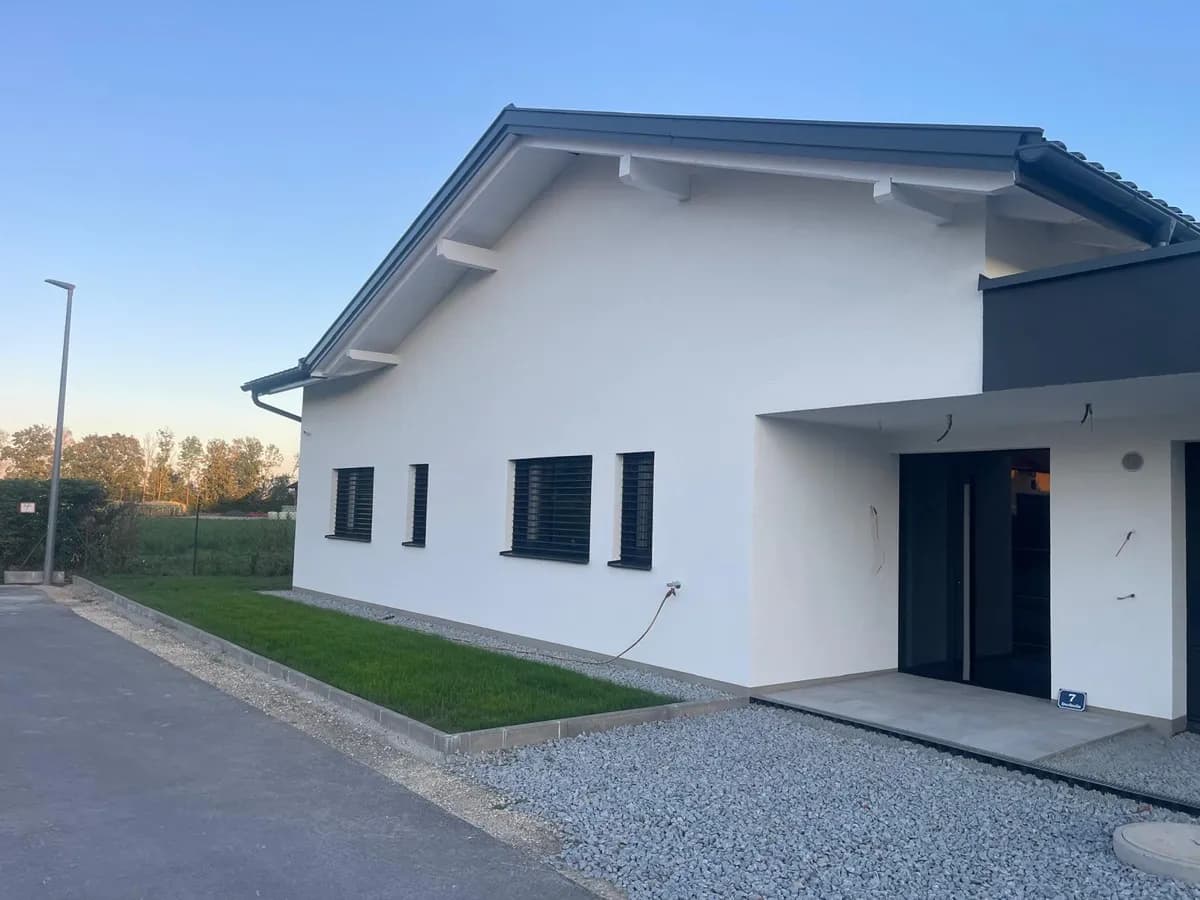 4-Zimmer-Haus kaufen in Linz Land – 130 m², € 720.000 – Bild 5 von 23