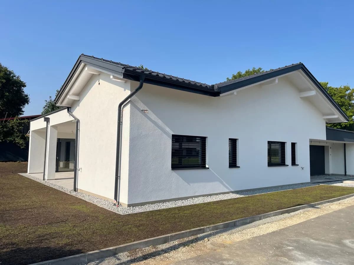 4-Zimmer-Haus kaufen in Linz Land – 130 m², € 720.000 – Bild 7 von 23