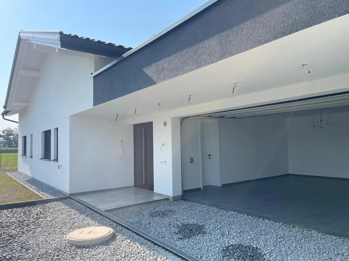 4-Zimmer-Haus kaufen in Linz Land – 130 m², € 720.000 – Bild 8 von 23