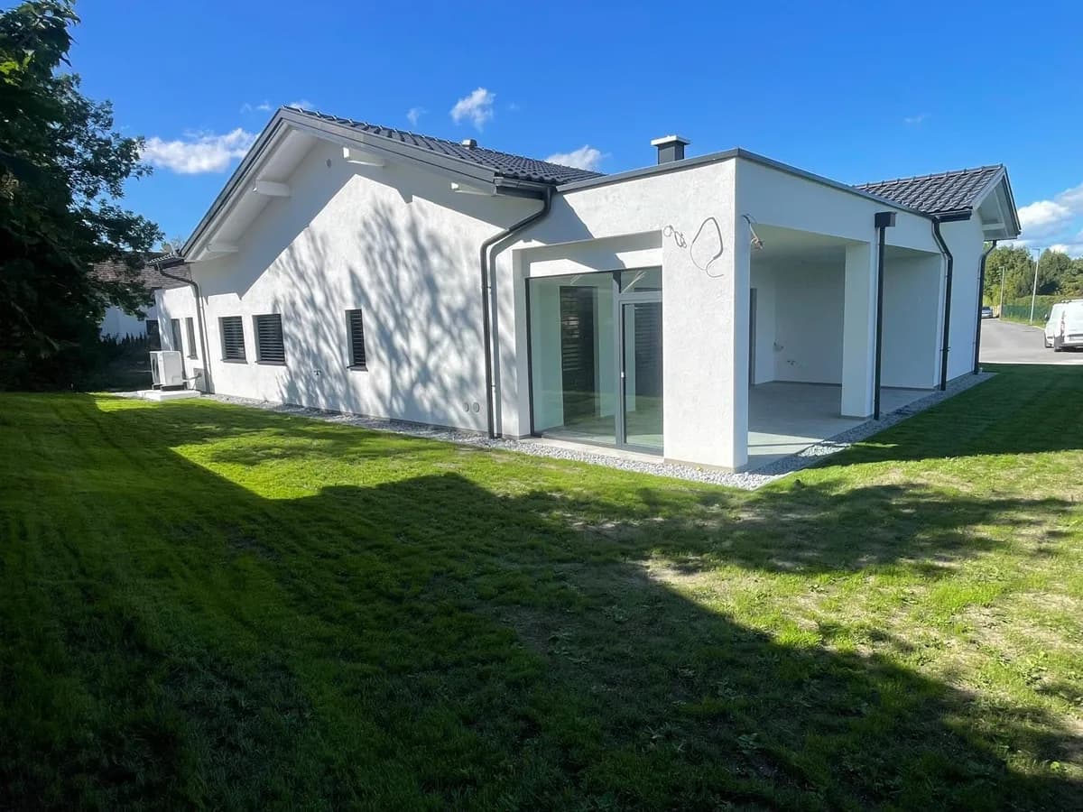 4-Zimmer-Haus kaufen in Linz Land – 130 m², € 720.000 – Bild 9 von 23