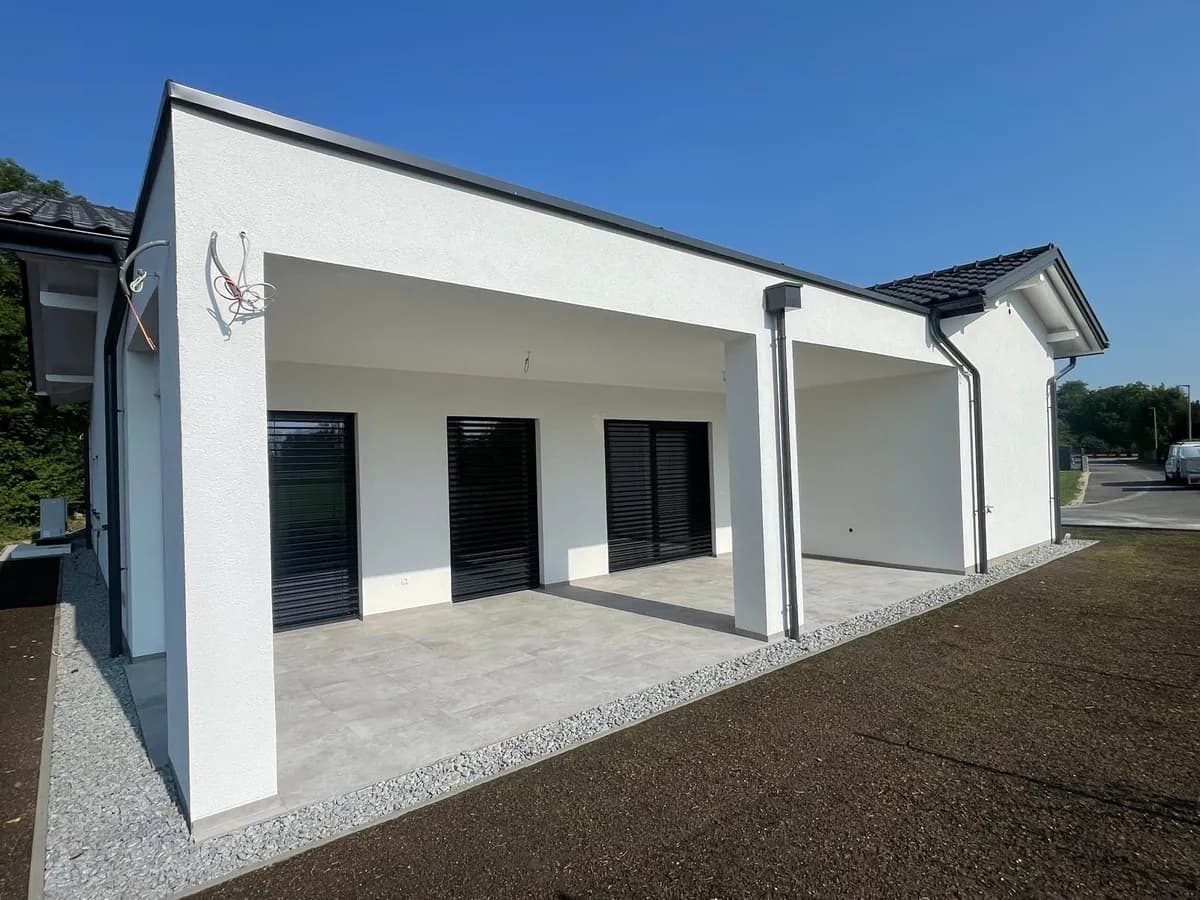 4-Zimmer-Haus kaufen in Linz Land – 130 m², € 720.000 – Bild 10 von 23