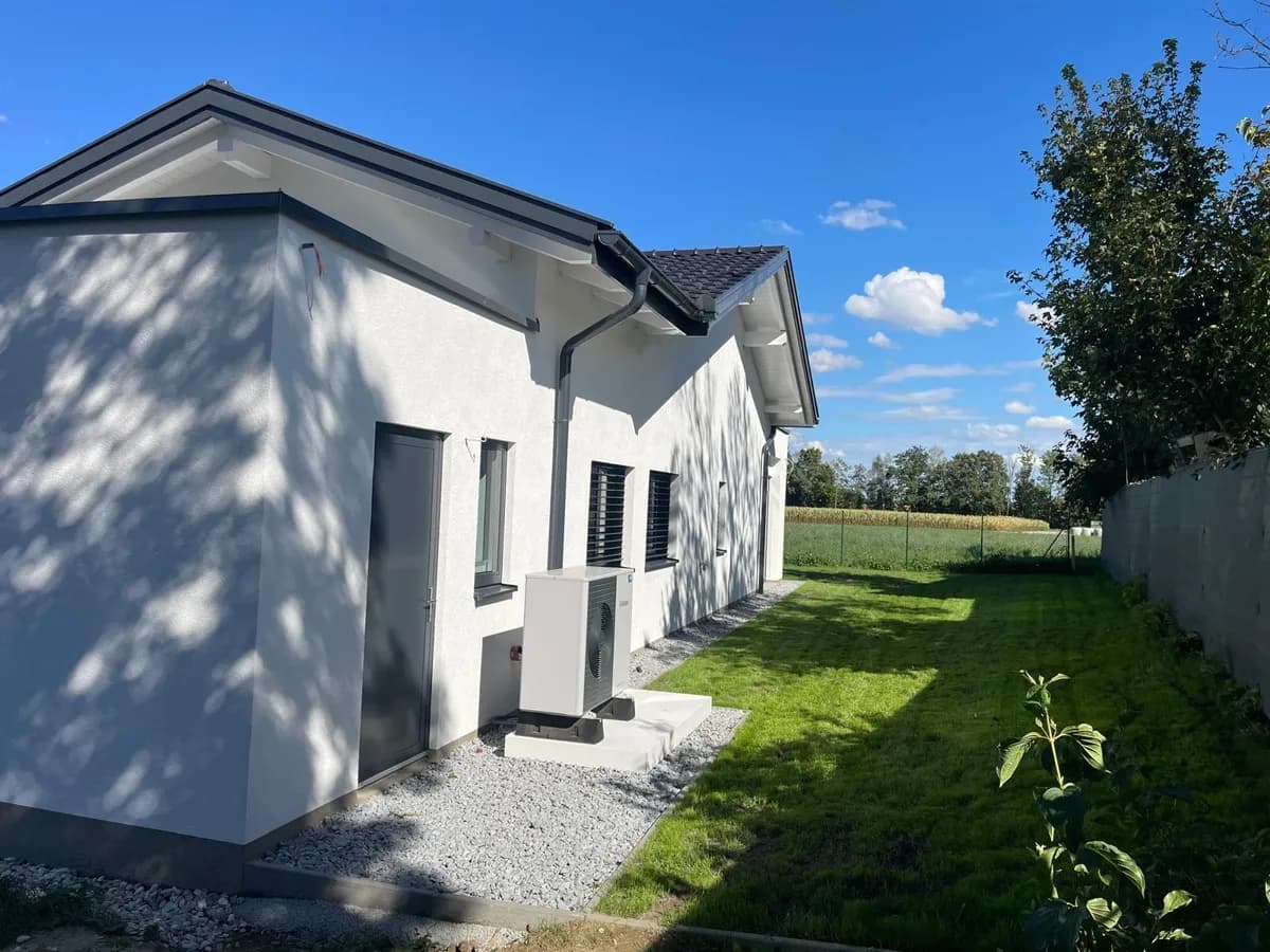 4-Zimmer-Haus kaufen in Linz Land – 130 m², € 720.000 – Bild 12 von 23