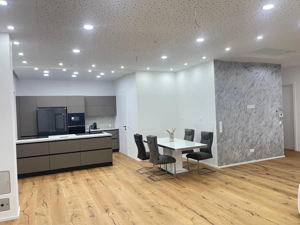 4-Zimmer-Haus kaufen in Linz Land – 130 m², € 720.000 – Bild 13 von 23