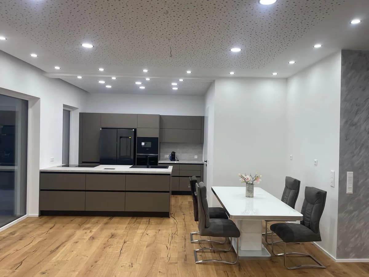 4-Zimmer-Haus kaufen in Linz Land – 130 m², € 720.000 – Bild 14 von 23