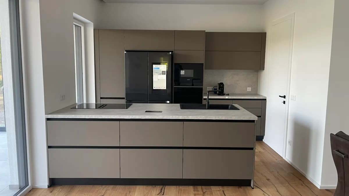 4-Zimmer-Haus kaufen in Linz Land – 130 m², € 720.000 – Bild 15 von 23