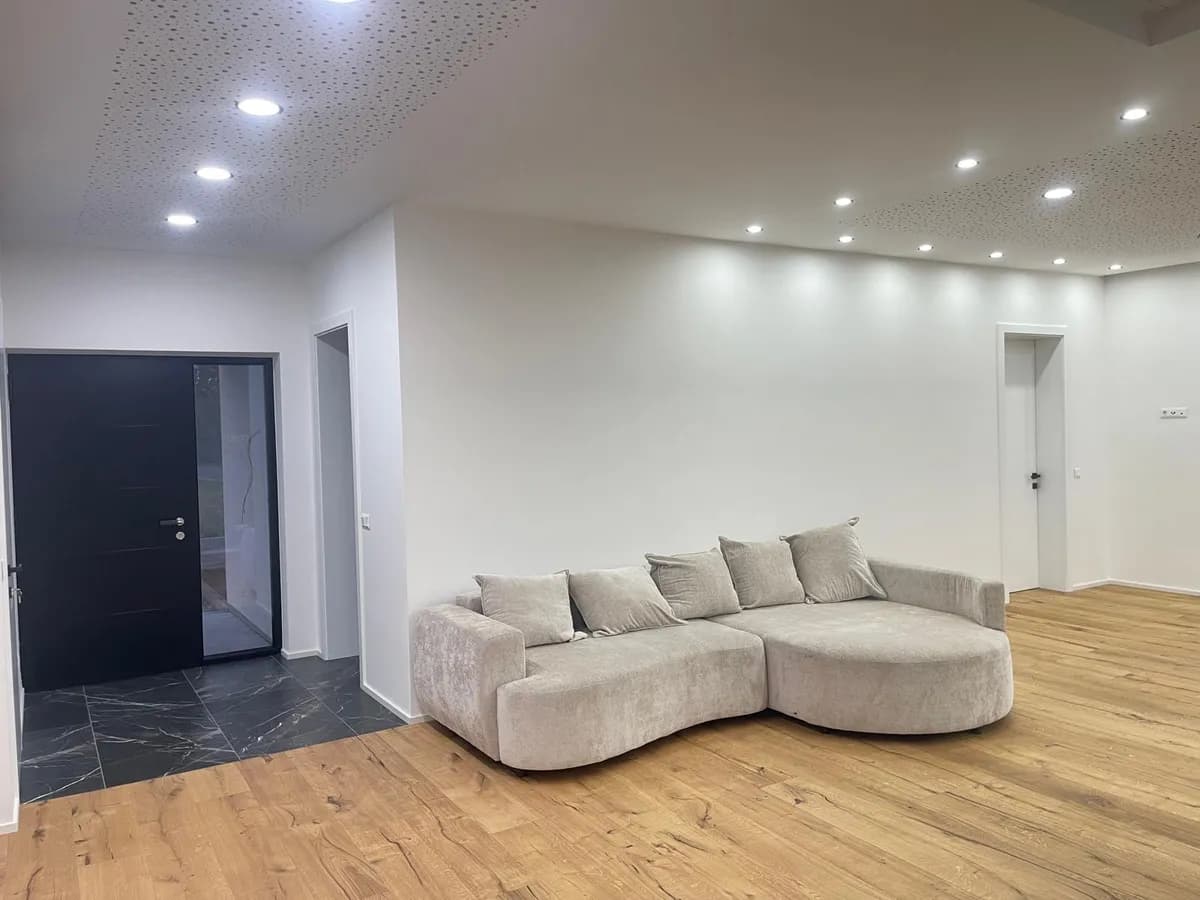 4-Zimmer-Haus kaufen in Linz Land – 130 m², € 720.000 – Bild 16 von 23