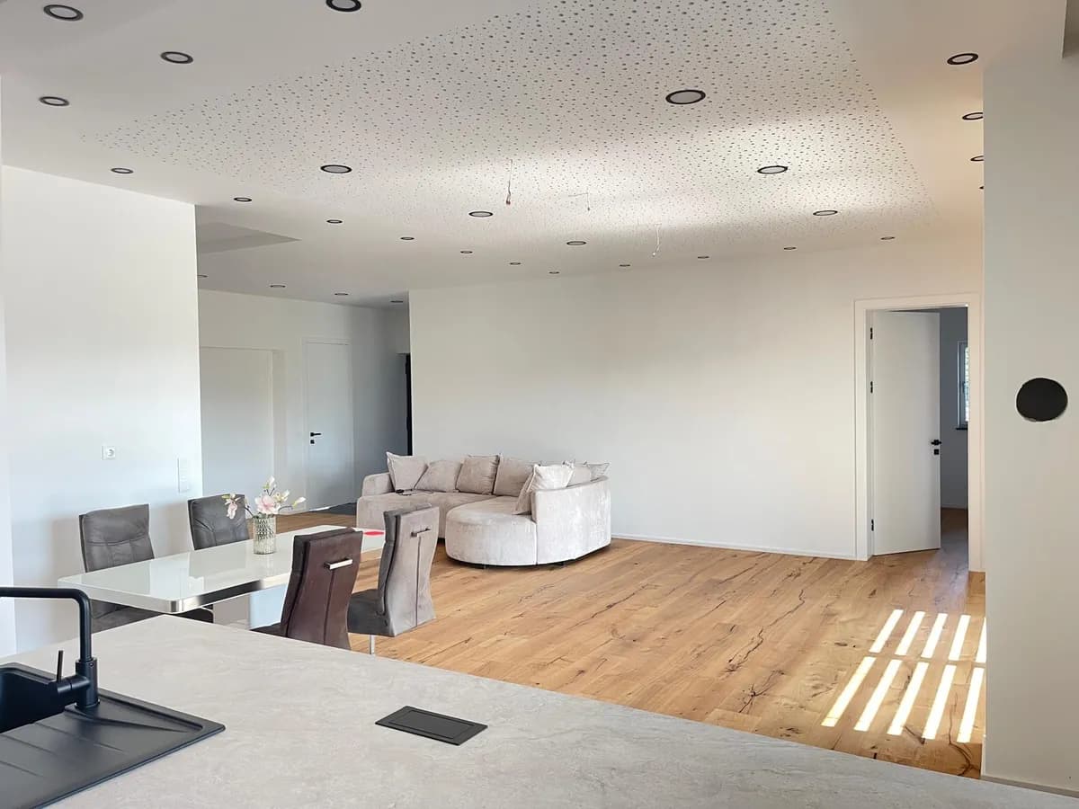 4-Zimmer-Haus kaufen in Linz Land – 130 m², € 720.000 – Bild 17 von 23