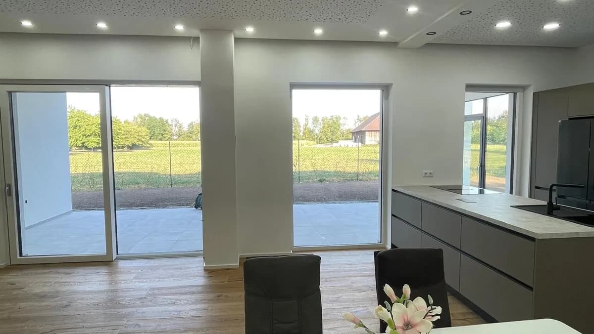 4-Zimmer-Haus kaufen in Linz Land – 130 m², € 720.000 – Bild 18 von 23