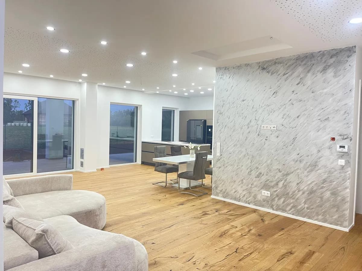 4-Zimmer-Haus kaufen in Linz Land – 130 m², € 720.000 – Bild 19 von 23