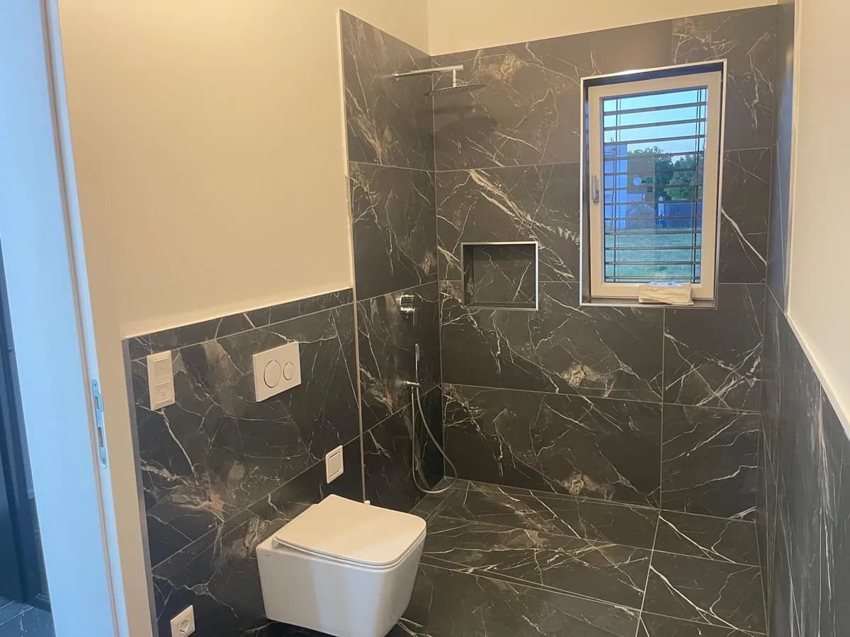 4-Zimmer-Haus kaufen in Linz Land – 130 m², € 720.000 – Bild 20 von 23
