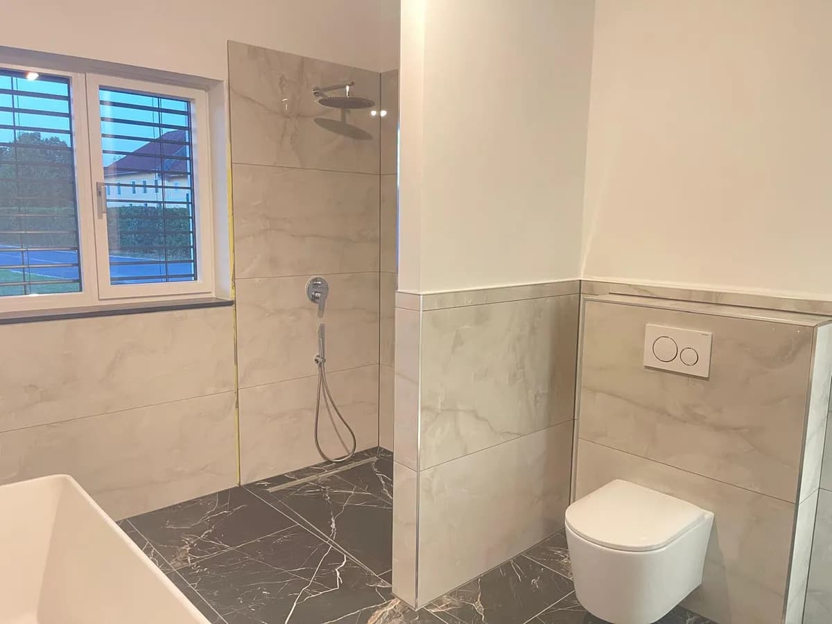 4-Zimmer-Haus kaufen in Linz Land – 130 m², € 720.000 – Bild 21 von 23