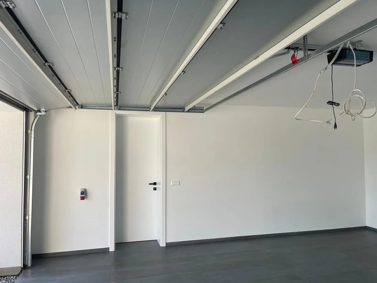 4-Zimmer-Haus kaufen in Linz Land – 130 m², € 720.000 – Bild 22 von 23