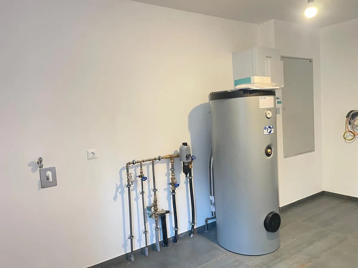 4-Zimmer-Haus kaufen in Linz Land – 130 m², € 720.000 – Bild 23 von 23