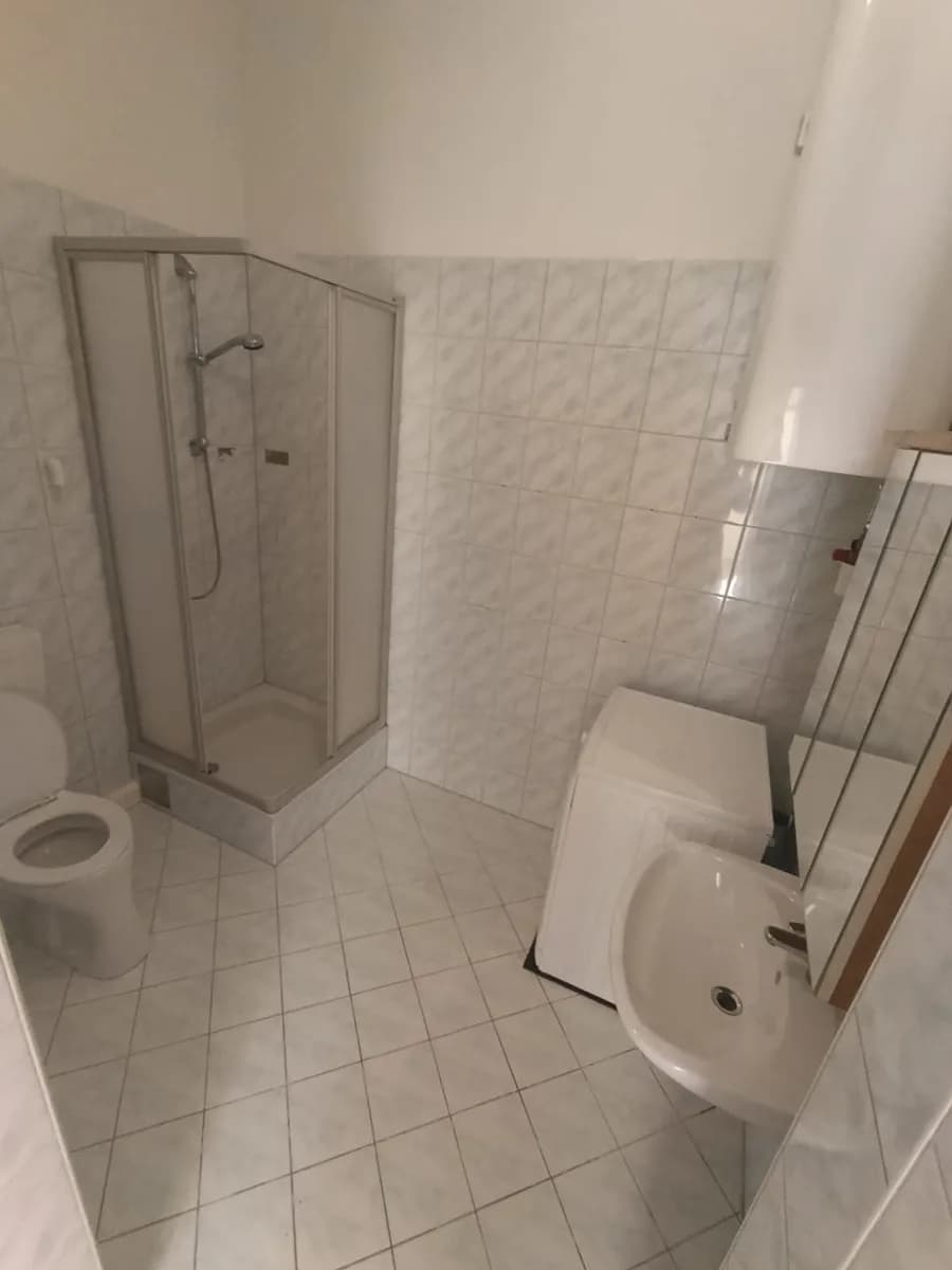 2-Zimmer-Wohnung mieten in Bruck-Mürzzuschlag – 42 m², € 390 – Bild 5 von 5