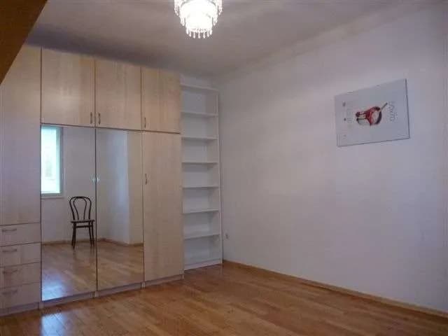 2-Zimmer-Wohnung mieten in Wien – 48 m², € 935 – Bild 2 von 37