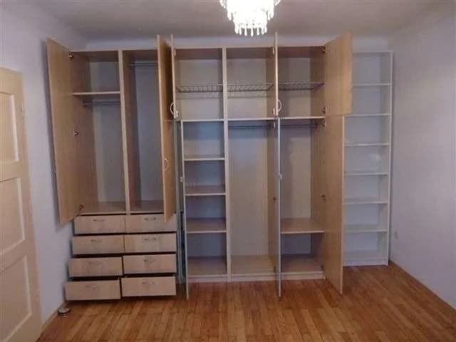 2-Zimmer-Wohnung mieten in Wien – 48 m², € 935 – Bild 3 von 37