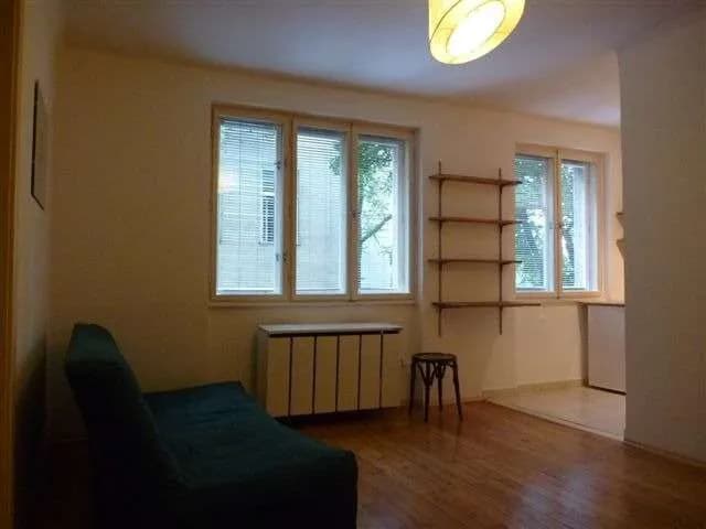 2-Zimmer-Wohnung mieten in Wien – 48 m², € 935 – Bild 4 von 37
