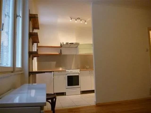 2-Zimmer-Wohnung mieten in Wien – 48 m², € 935 – Bild 5 von 37