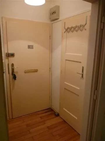 2-Zimmer-Wohnung mieten in Wien – 48 m², € 935 – Bild 6 von 37