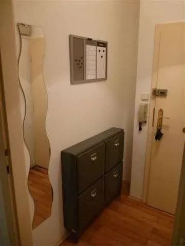 2-Zimmer-Wohnung mieten in Wien – 48 m², € 935 – Bild 7 von 37
