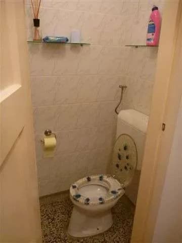 2-Zimmer-Wohnung mieten in Wien – 48 m², € 935 – Bild 8 von 37