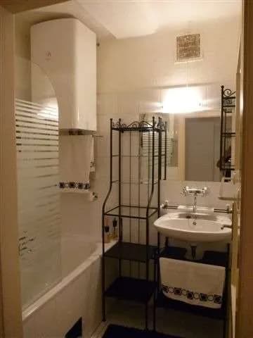 2-Zimmer-Wohnung mieten in Wien – 48 m², € 935 – Bild 10 von 37