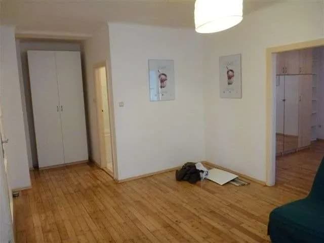 2-Zimmer-Wohnung mieten in Wien – 48 m², € 935 – Bild 11 von 37