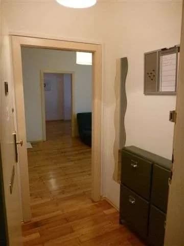 2-Zimmer-Wohnung mieten in Wien – 48 m², € 935 – Bild 12 von 37