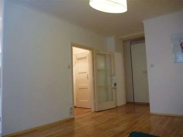 2-Zimmer-Wohnung mieten in Wien – 48 m², € 935 – Bild 13 von 37
