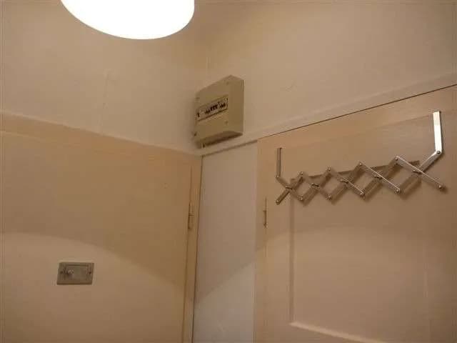 2-Zimmer-Wohnung mieten in Wien – 48 m², € 935 – Bild 14 von 37