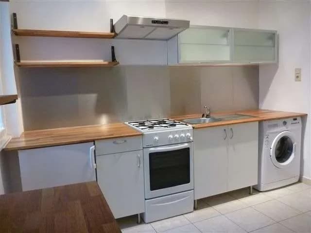 2-Zimmer-Wohnung mieten in Wien – 48 m², € 935 – Bild 16 von 37