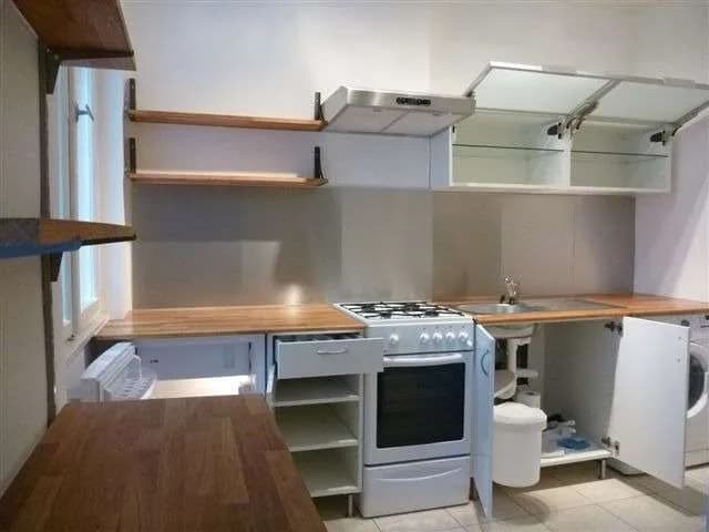 2-Zimmer-Wohnung mieten in Wien – 48 m², € 935 – Bild 17 von 37