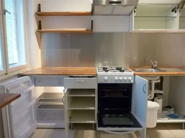 2-Zimmer-Wohnung mieten in Wien – 48 m², € 935 – Bild 18 von 37