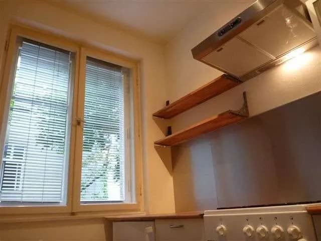 2-Zimmer-Wohnung mieten in Wien – 48 m², € 935 – Bild 19 von 37
