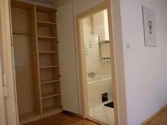 2-Zimmer-Wohnung mieten in Wien – 48 m², € 935 – Bild 20 von 37