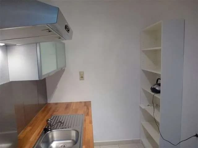 2-Zimmer-Wohnung mieten in Wien – 48 m², € 935 – Bild 21 von 37
