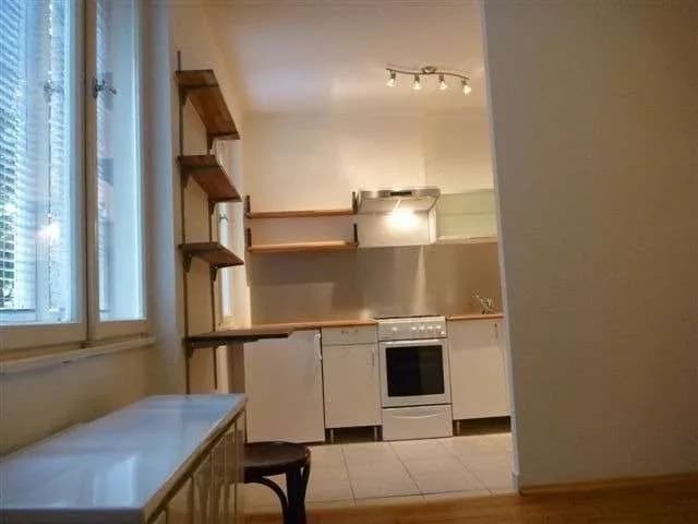 2-Zimmer-Wohnung mieten in Wien – 48 m², € 935 – Bild 22 von 37
