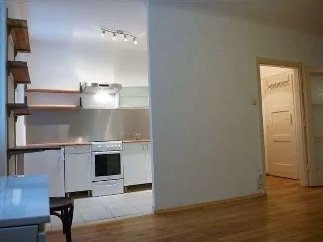 2-Zimmer-Wohnung mieten in Wien – 48 m², € 935 – Bild 23 von 37