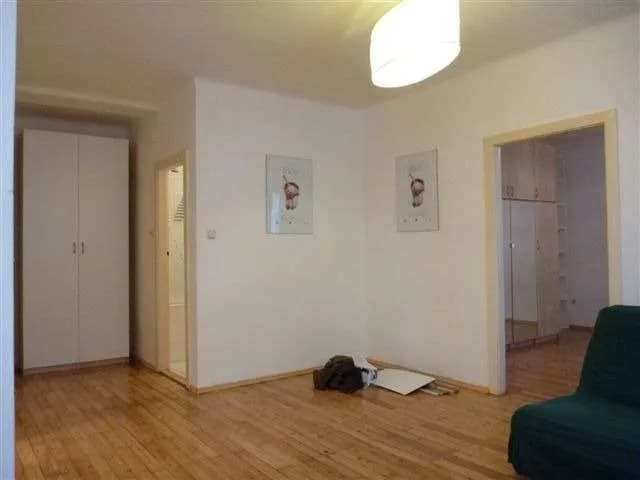 2-Zimmer-Wohnung mieten in Wien – 48 m², € 935 – Bild 24 von 37