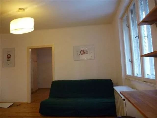 2-Zimmer-Wohnung mieten in Wien – 48 m², € 935 – Bild 25 von 37
