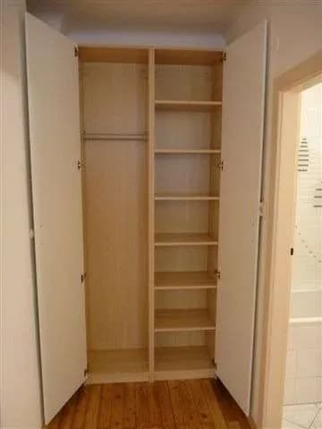 2-Zimmer-Wohnung mieten in Wien – 48 m², € 935 – Bild 26 von 37