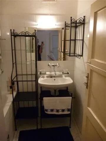 2-Zimmer-Wohnung mieten in Wien – 48 m², € 935 – Bild 27 von 37
