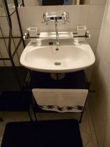 2-Zimmer-Wohnung mieten in Wien – 48 m², € 935 – Bild 28 von 37