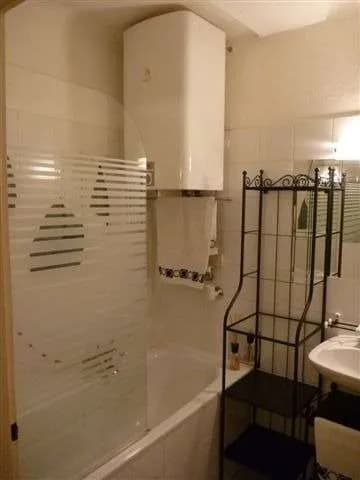 2-Zimmer-Wohnung mieten in Wien – 48 m², € 935 – Bild 30 von 37