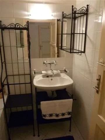 2-Zimmer-Wohnung mieten in Wien – 48 m², € 935 – Bild 31 von 37